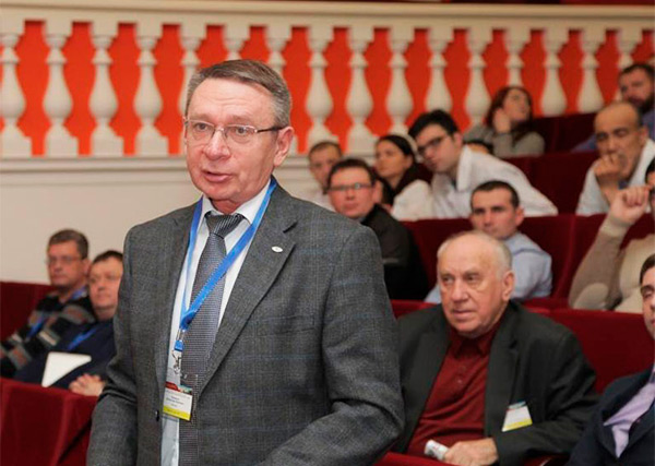 Научно-практическая конференция «Амбулаторная флебология: надежды и реалии» Научно-практическая конференция «Амбулаторная флебология: надежды и реалии»