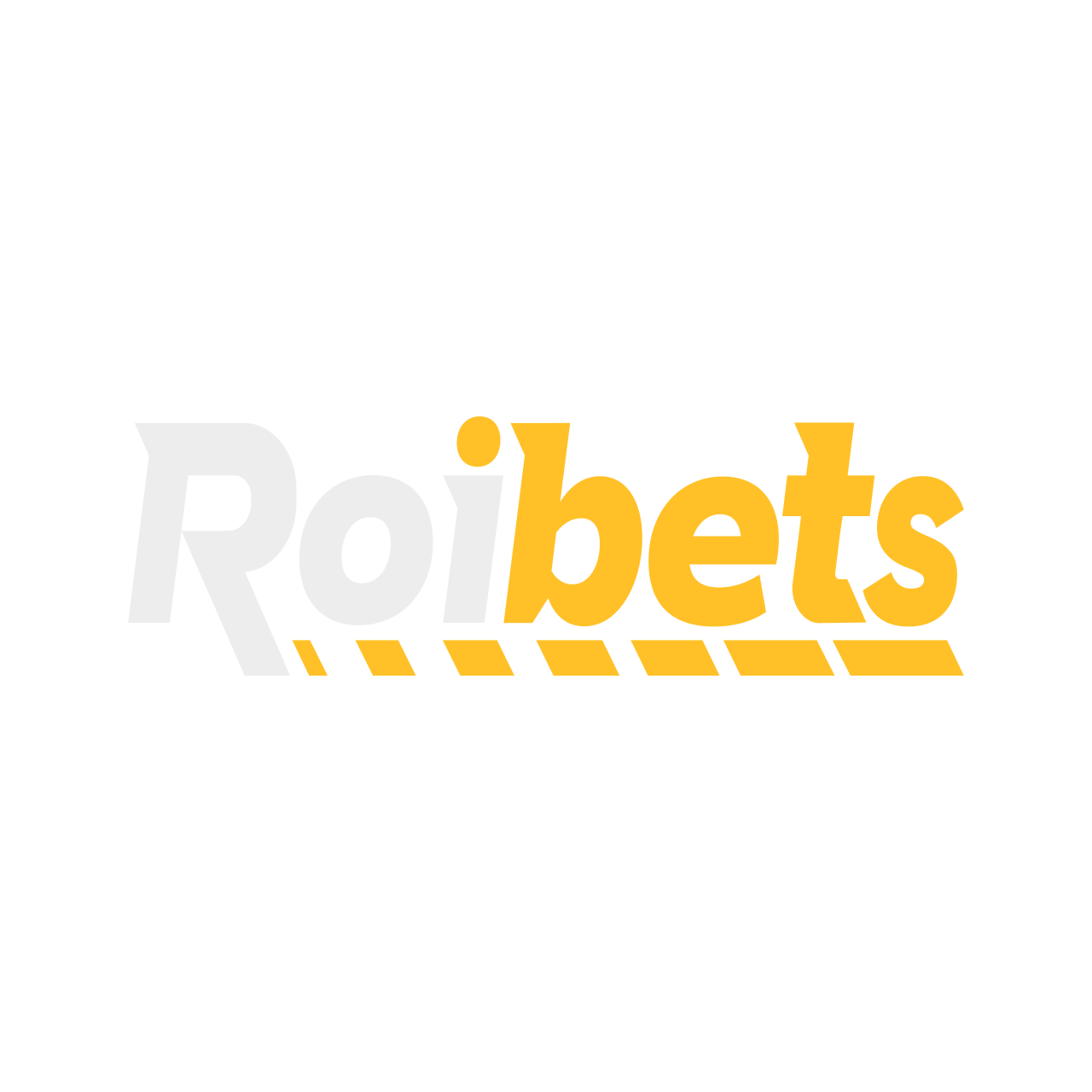 Riobet casino